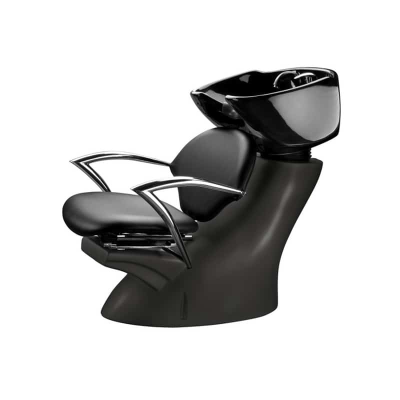 Lavacabezas Peluquería | La Fábrica de Peluquerías